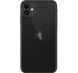 IPhone 11 128GB Black  764200655 фото 3
