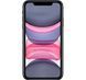 IPhone 11 128GB Black  764200655 фото 2