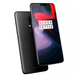 Смартфон One plus 6 8/128gb Black 6.28" 16+20 Мп 2SIM 46340901232 фото 1