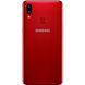Смартфон Samsung Galaxy A10s (A107F) 2/32 GB Red 2 SIM 6.2" 4000 мАh Bluetooth 5.0 б/в 4326442782 фото 4