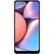 Смартфон Samsung Galaxy A10s (A107F) 2/32 GB Red 2 SIM 6.2" 4000 мАh Bluetooth 5.0 б/в 4326442782 фото 2