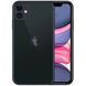 IPhone 11 128GB Black  764200655 фото 1