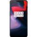 Смартфон One plus 6 8/128gb Black 6.28" 16+20 Мп 2SIM 46340901232 фото 3