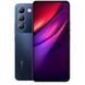Смартфон VIVO Y100 8/256GB Black 2 Sim 5673218906 фото 1