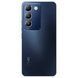 Смартфон VIVO Y100 8/256GB Black 2 Sim 5673218906 фото 2