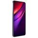 Смартфон VIVO Y100 8/256GB Black 2 Sim 5673218906 фото 3