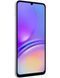 Смартфон Samsung Galaxy A05 4/64GB White 2 SIM 6.7" GPS 50 Мп 5000 mAh 8799225 фото 2
