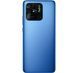 Смартфон Xiaomi Redmi 10C 4/64 Ocean Blue 2 SIM 6.71" IPS Snapdragon 680 NFC 5000 mAh 354687641 фото 3