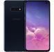 Смартфон Samsung Galaxy S10e (G970F) 6/128 GB Black 5.8" 2SIM 12.2 Мп+16 Мп 54643534 фото 1