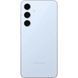 Смартфон Samsung Galaxy S24 FE 8/128GB Blue 2 SIM 6.7" Dynamic AMOLED 2X 120 Гц Exynos 2400e 50 Мп NFC 5G 4700 мА&middot;год 1206543441 фото 3