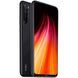 Смартфон Xiaomi Redmi Note 8T 4/128GB Moonshadow Grey 2сим IPS 6.3" 8 ядер 4000 MAh б/в 4717042736 фото 2