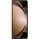 Смартфон Samsung Galaxy Fold 5 12/512GB Cream 7.6" Snapdragon 8 Gen 2 NFC 120 Гц 8K 4400 mAh 1003450 фото 4