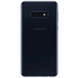 Смартфон Samsung Galaxy S10e (G970F) 6/128 GB Black 5.8" 2SIM 12.2 Мп+16 Мп 54643534 фото 3