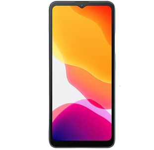 Смартфон Cubot Note 21 6/128GB Orange 2SIM 6.56" 8 ядер 50MP Android 13 17942919 фото