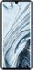 Смартфон Xiaomi Mi Note 10 Pro 8/256GB Midnight Grey 2 SIM AMOLED 6.47" 8 ядер 108+20+12+5+2Мп 5260 мАг NFC б/в 4381051732 фото 2