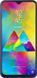 Смартфон Samsung Galaxy M20 4/64GB Blue 2SIM 6.3" PLS FHD+ 2340x1080 13Мп/8Мп 5000 mAh Exynos 7904 Bluetooth 5.0 Type-C б/у 4897317696 фото 2