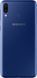 Смартфон Samsung Galaxy M20 4/64GB Blue 2SIM 6.3" PLS FHD+ 2340x1080 13Мп/8Мп 5000 mAh Exynos 7904 Bluetooth 5.0 Type-C б/у 4897317696 фото 3