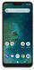 Смартфон Xiaomi Mi A2 Lite 3/32 GB Gold 2 SIM LTE 5.84" 4000 mAh 2280x1080 12 Мп + 5 Мп Full HD Android б/у 4618988320 фото 2