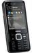 Мобільний телефон Nokia N82 Black 1050 мАч ОРІГИНАЛ Розпродати. б/в 4114484700 фото 2