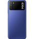 Смартфон Xiaomi Poco M3 4/128GB Blue Б/У 451426355 фото 3