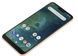 Смартфон Xiaomi Mi A2 Lite 3/32 GB Gold 2 SIM LTE 5.84" 4000 mAh 2280x1080 12 Мп + 5 Мп Full HD Android б/у 4618988320 фото 3