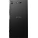 Смартфон Sony Xperia XZ1 Compact 4.6" 1 SIM 4/32GB 19 Мп 2700 мА&middot;ч Black 3284847564 фото 4