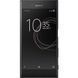 Смартфон Sony Xperia XZ1 Compact 4.6" 1 SIM 4/32GB 19 Мп 2700 мА&middot;ч Black 3284847564 фото 3