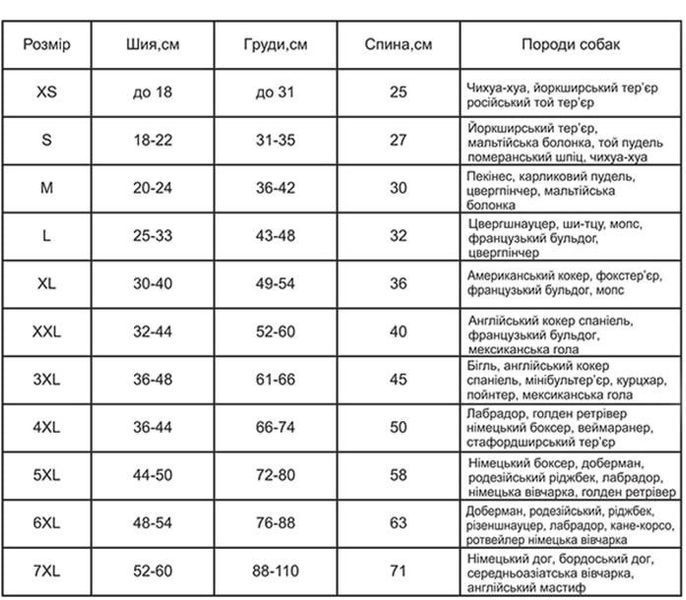 Мила толстовка з капюшоном для собак у формі жаби, одяг для домашніх улюбленців, модна толстовка для домашніх тварин, собак, котів S 2105172284 фото