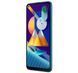 Смартфон Samsung Galaxy M11 (M115F) 3/32GB Blue 2 SIM 6.4" Snapdragon 450 5000 мАч NFC б/у 4967114302 фото 4