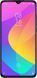 Смартфон Xiaomi Mi 9 Lite 6/64GB Pearl White 2сим AMOLED 6.39" 4030 mAh б/в 4975624033 фото 1
