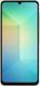 Смартфон Samsung Galaxy A06 4/128GB Gold  74832867342 фото 2