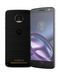 Смартфон Motorola Moto Z Droid XT1650 32GB 5.5'' AMOLED NFC 2600 мА&middot;ч 1835575861 фото 1