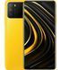 Смартфон Xiaomi Poco M3 4/128GB Yellow Б/В 451426356 фото 2
