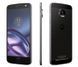 Смартфон Motorola Moto Z Droid XT1650 32GB 5.5'' AMOLED NFC 2600 мА&middot;ч 1835575861 фото 2