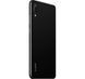 Смартфон Huawei Y6 2019 2/32 GB Midnight Black, 2 SIM 6.09" IPS 13 Мп GPS LTE 3020 мАч б/в 4462545882 фото 5