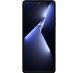 Смартфон TECNO POVA 5 (LH7n) 8/128ГБ Mecha Black 2 SIM 6.78" 50 Мп NFC 6000 мАг б/в 4975407058 фото 2