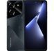 Смартфон TECNO POVA 5 (LH7n) 8/128ГБ Mecha Black 2 SIM 6.78" 50 Мп NFC 6000 мАг б/в 4975407058 фото 1