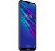 Смартфон Huawei Y6 2019 2/32 GB Midnight Black, 2 SIM 6.09" IPS 13 Мп GPS LTE 3020 мАч б/в 4462545882 фото 7