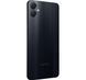 Смартфон Samsung Galaxy A05 4/128GB Black 2 SIM 6.7" GPS 50 Мп 5000 mAh б/в 4623288302 фото 5