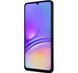 Смартфон Samsung Galaxy A05 4/128GB Black 2 SIM 6.7" GPS 50 Мп 5000 mAh б/в 4623288302 фото 3