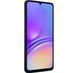 Смартфон Samsung Galaxy A05 4/128GB Black 2 SIM 6.7" GPS 50 Мп 5000 mAh б/в 4623288302 фото 4