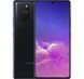 Смартфон Samsung Galaxy S10 Lite (G770F) 6/128 Black 6.7&rdquo; FHD+ Super AMOLED 48+12+5Мп 45Вт 4500mAh 3282828851 фото 1