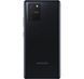 Смартфон Samsung Galaxy S10 Lite (G770F) 6/128 Black 6.7&rdquo; FHD+ Super AMOLED 48+12+5Мп 45Вт 4500mAh 3282828851 фото 3
