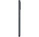 Смартфон Samsung Galaxy S10 Lite (G770F) 6/128 Black 6.7&rdquo; FHD+ Super AMOLED 48+12+5Мп 45Вт 4500mAh 3282828851 фото 5