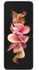 Смартфон Samsung Galaxy Z Flip 3 (F711B) 8/256Gb Cream 5G 6.7" 3300mAh б/в 4932517612 фото 3