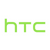 HTC