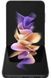 Смартфон Samsung Galaxy Z Flip 3 (F711B) 8/256Gb Cream 5G 6.7" 3300mAh б/в 4932517612 фото 2
