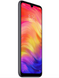 Смартфон Xiaomi Redmi Note 7 4/64GB Space Black 6.3" LTE 2 SIM Nano-SIM 4000 mAh 48 Мп+5 Мп IPS 2340x1080 2584876541234 фото 3