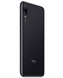 Смартфон Xiaomi Redmi Note 7 4/64GB Space Black 6.3" LTE 2 SIM Nano-SIM 4000 mAh 48 Мп+5 Мп IPS 2340x1080 2584876541234 фото 4