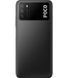 Смартфон Xiaomi Poco M3 4/128GB Black  Б/В 451426357 фото 3